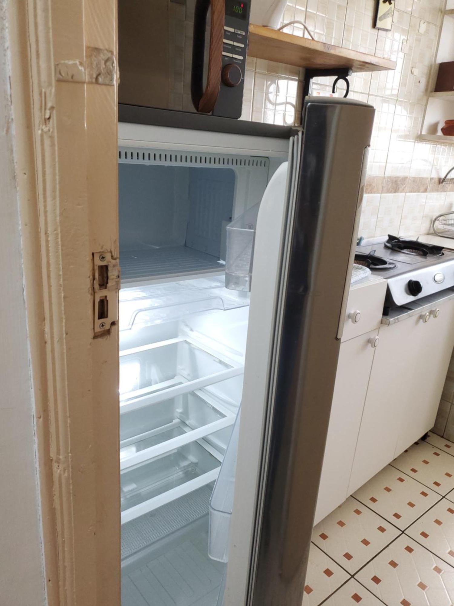 Kayi'S Place 奈洛比 外观 照片
