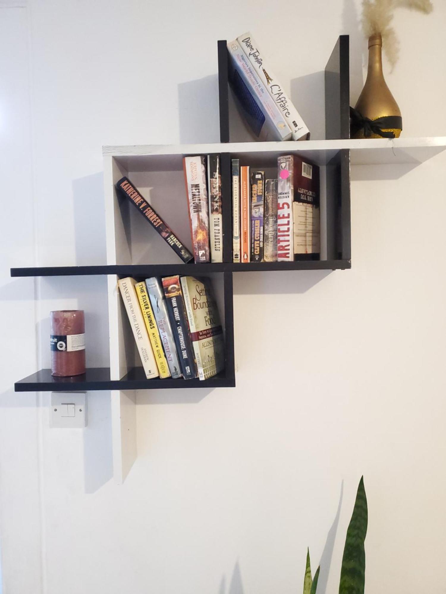 Kayi'S Place 奈洛比 外观 照片