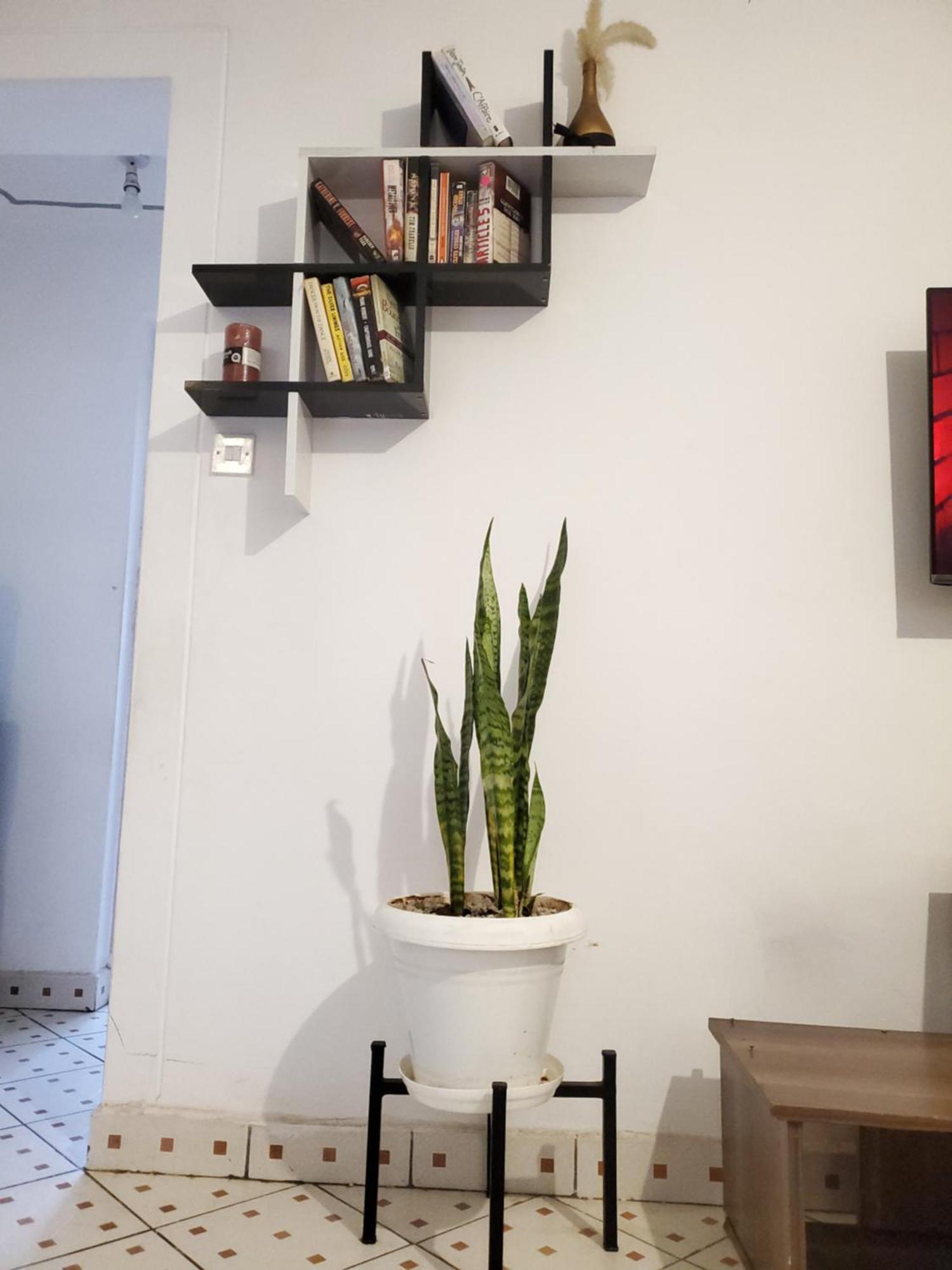 Kayi'S Place 奈洛比 外观 照片